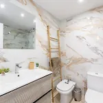Vb Carvajal Sea Views 2br Penthouse *