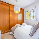 Vb Carvajal Sea Views 2br Penthouse *